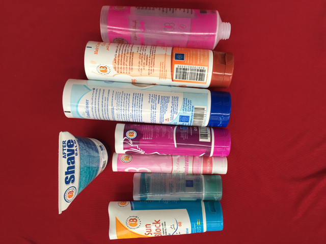 4 tubes in a row sealing samples TUBES SEALER 4 EGY SORBA.jpg