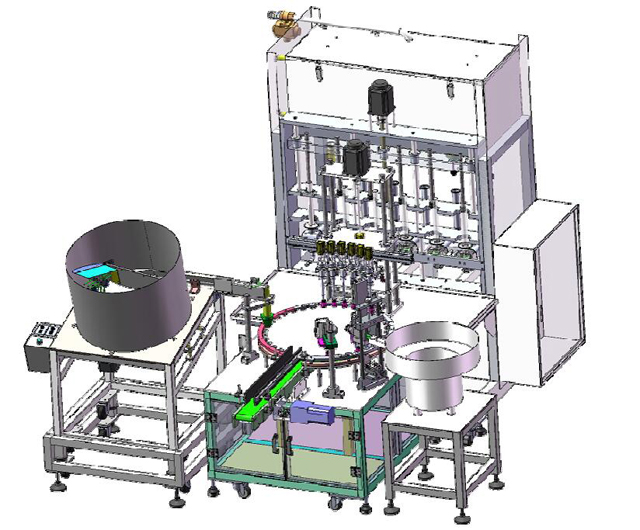 Töltőzáró vonal rajza.jpg