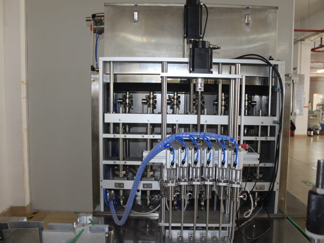 FELTÖLTŐ fúvókák.jpg