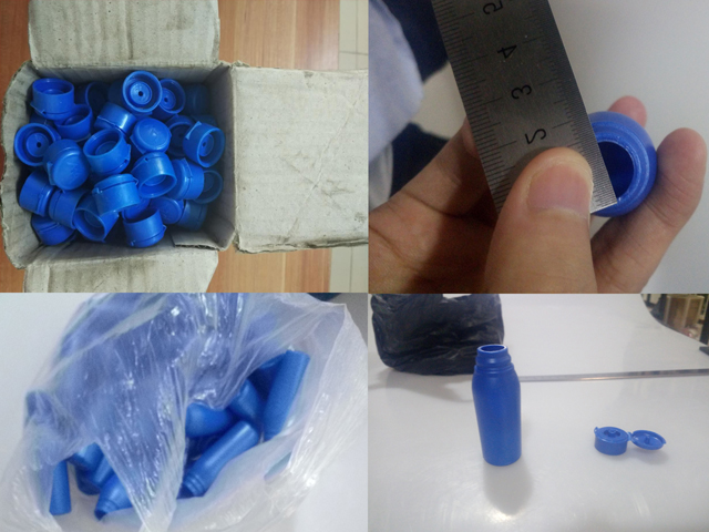 minták a vonal kitöltéséhez.jpg