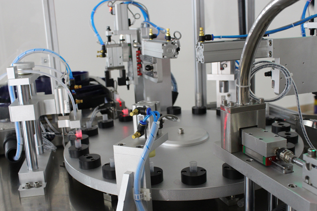 kimeneti állomás.jpg