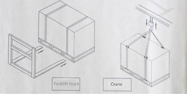 fa tok csomagolás.jpg