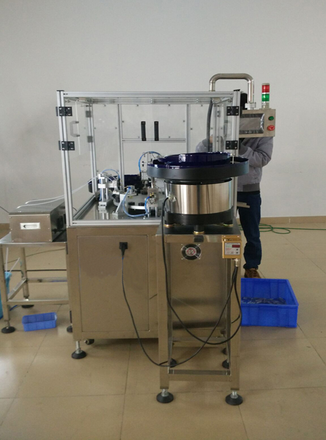 gépek tesztelése: engineer.jpg