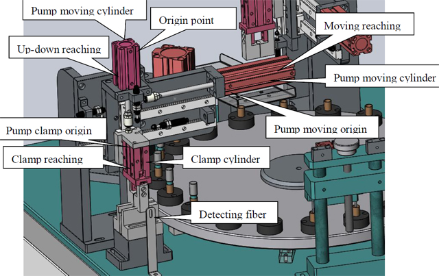 szivattyús présgépek.jpg