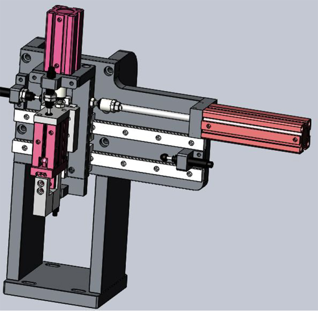 kimeneti állomás.jpg