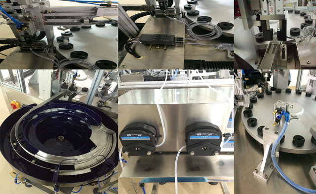 rotációs töltés préselés kupak tömítőgép.jpg