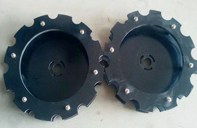 kupakok kupakoló gépekhez.jpg