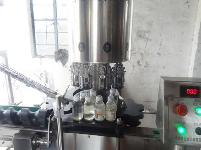 belül ropp kupakoló gép.jpg