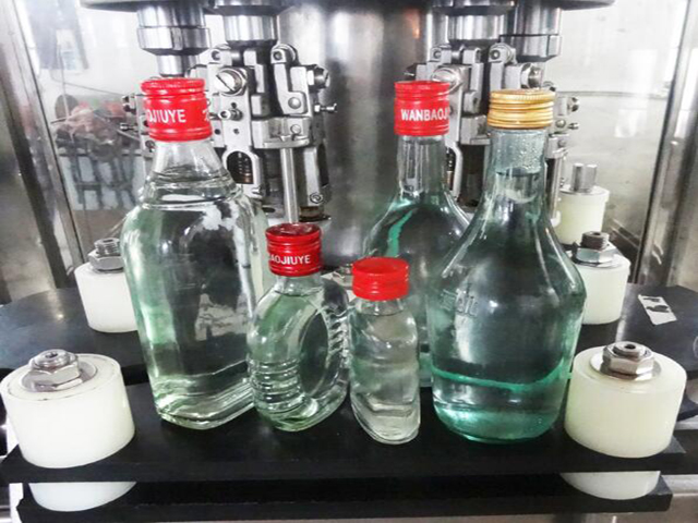 belül ropp kupakoló gép.jpg