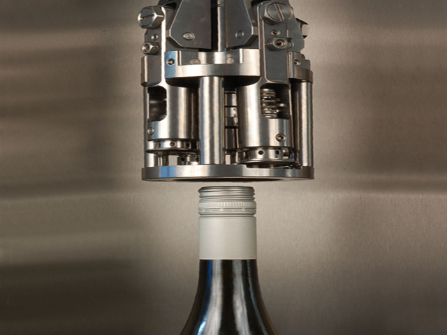 különböző sapkákhoz különböző méretű ROPP fej szükséges.jpg