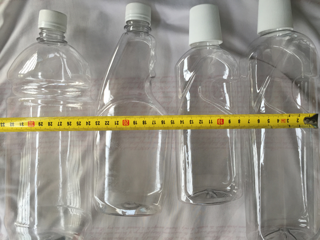 címkék és palackok.jpg