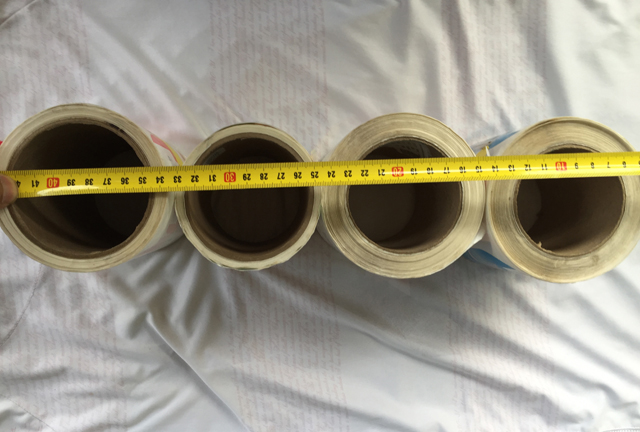 Címketekercsek a címkézéshez.jpg