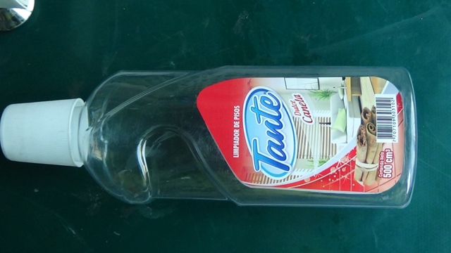 CÍMKÉZÉSI MINTÁK dél-amerikai vásárlók számára