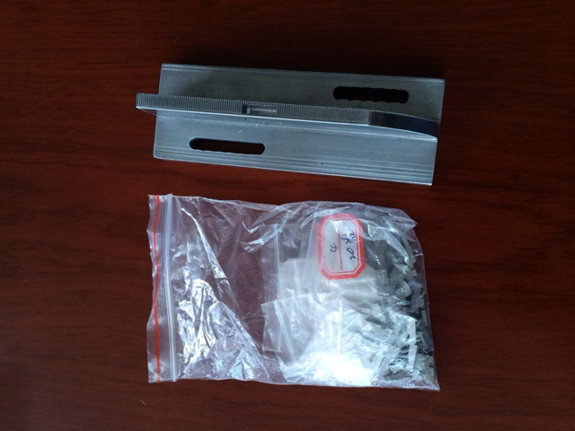 nyomtató és forma.jpg