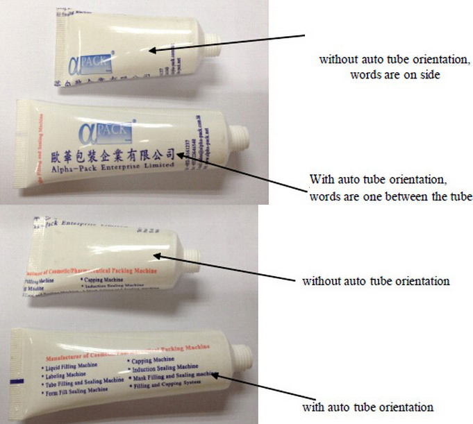 csövek minták az ultrasonic.jpg oldalról