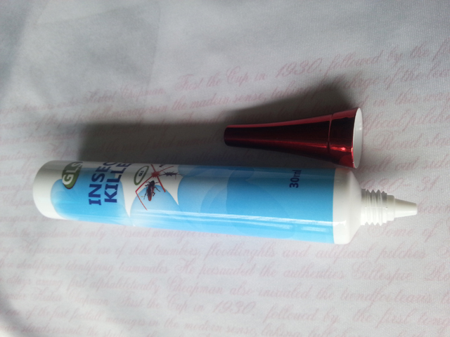 tubusminták Új-Zélandról küldött ügyfél.jpg