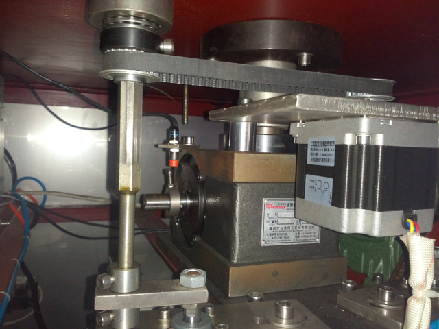 csövek kitöltése tömítés belső szerkezet.jpg