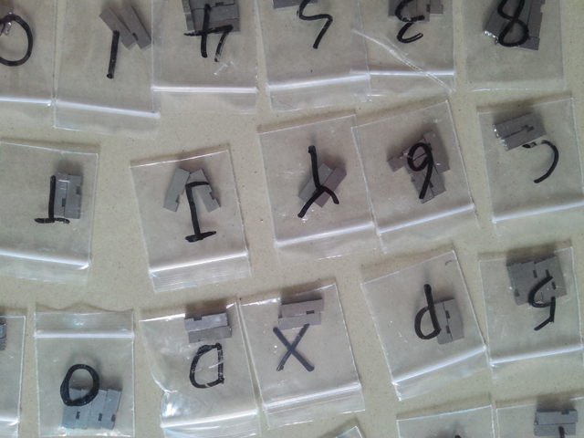 betűk a kódoláshoz.jpg