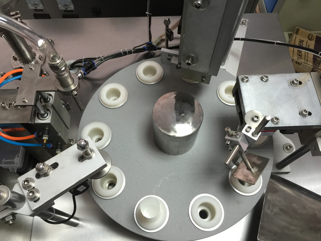 rozsdamentes acél alkatrész ultrahangos töltőanyaghoz sealer.jpg