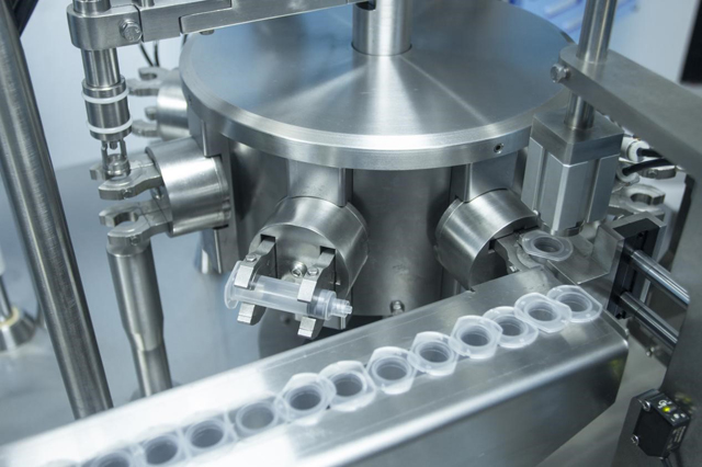 fecskendők töltősor (5).jpg