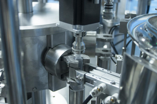 fecskendők töltősor (6).jpg