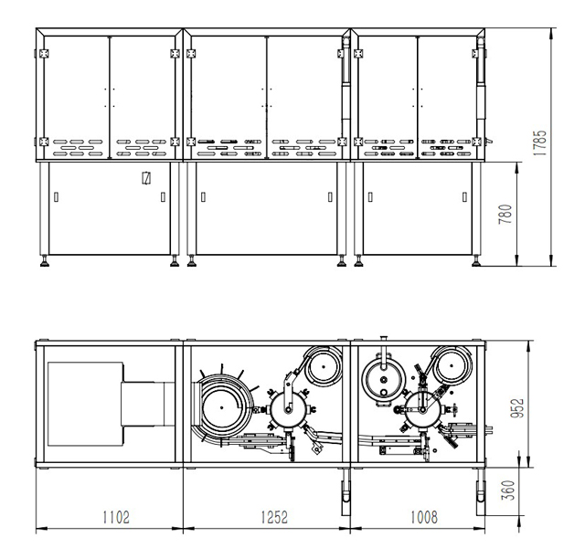 Berendezés rajz.jpg