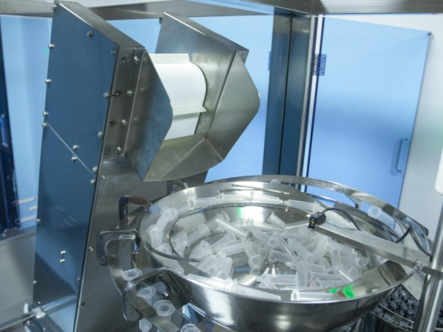 Fecskendők adatai filler.jpg