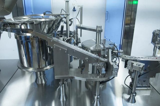 fecskendők töltősor (1).jpg