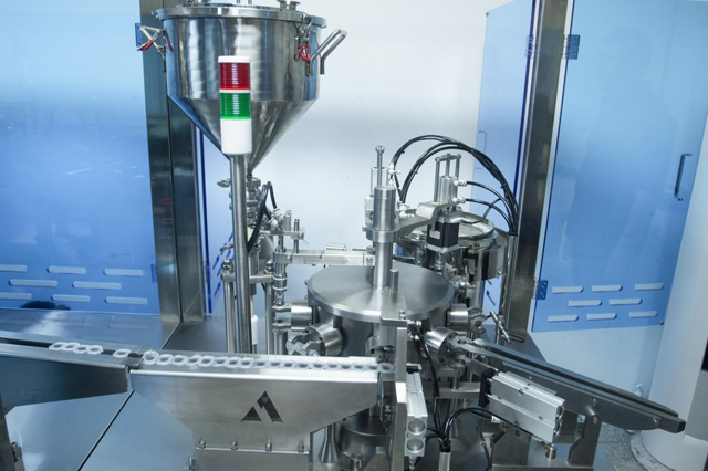 fecskendők töltősor (2).jpg