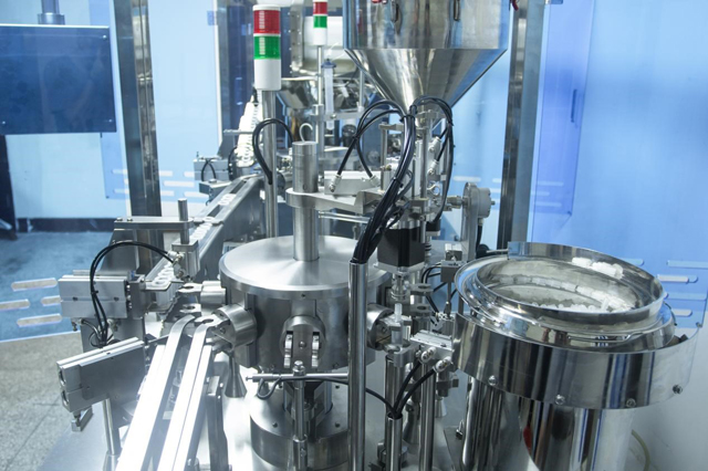 fecskendők töltősor (3).jpg