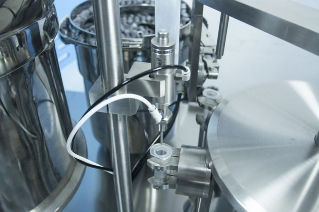 fecskendők töltősor (4).jpg