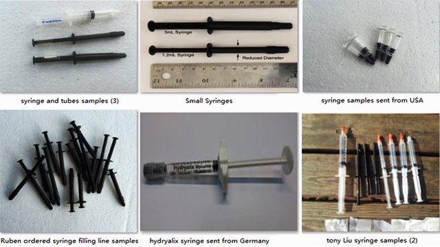 érintőképernyős vezérlés.jpg