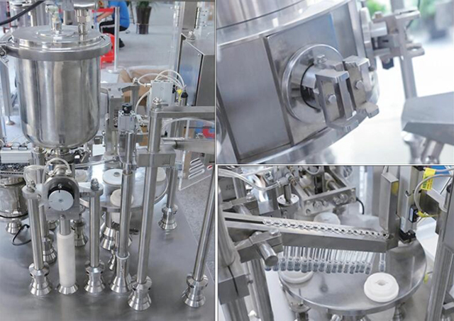 gép részletei fecskendőtöltő sealer.jpg