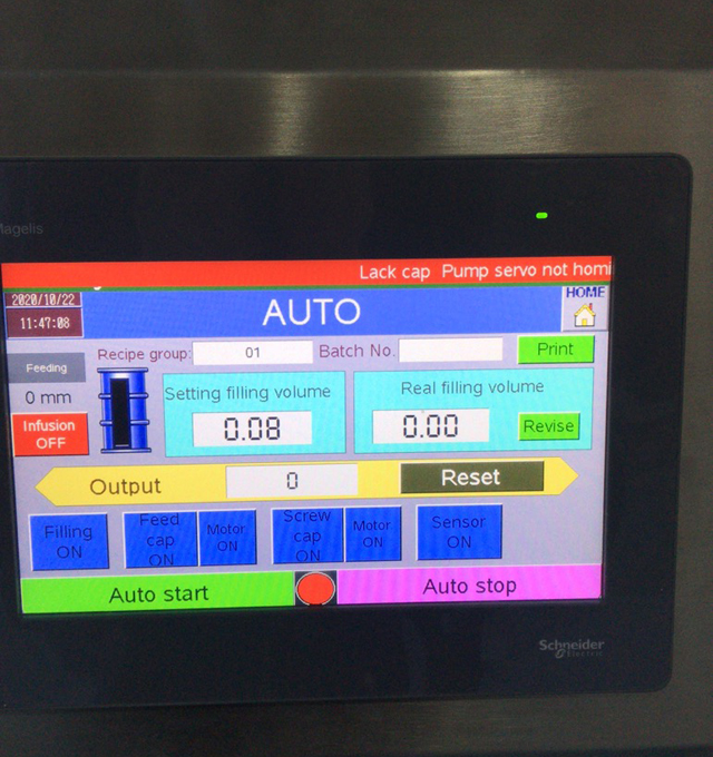 automatikus működés.jpg