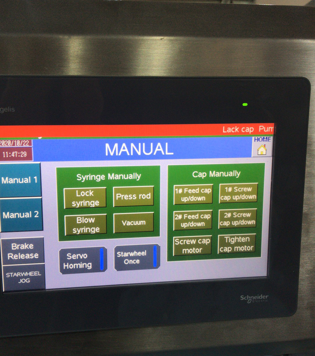 kézi működtetés.jpg