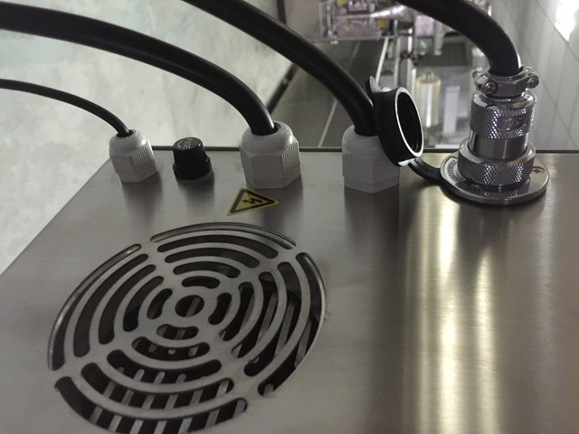 fűtési tömítési elv.jpg