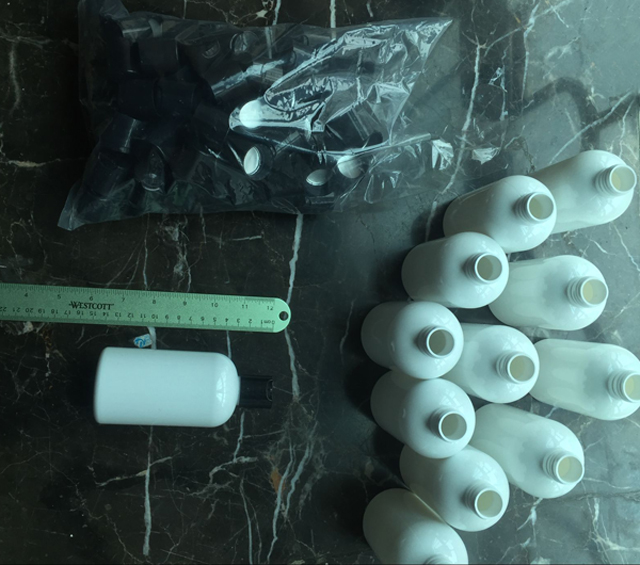 palackminták andrew kő 20160504 (5).jpg