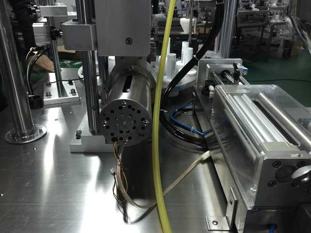 ultrahangos tömítőanyag tubusokhoz paszta.jpg