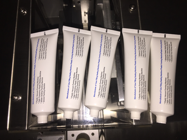 csövek minták a filler sealer.jpg-ről