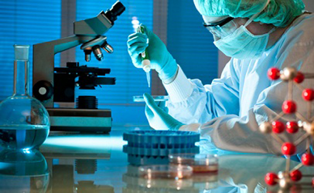 laboratóriumi tesztelés a tubusokkal-filler-sealer.jpg