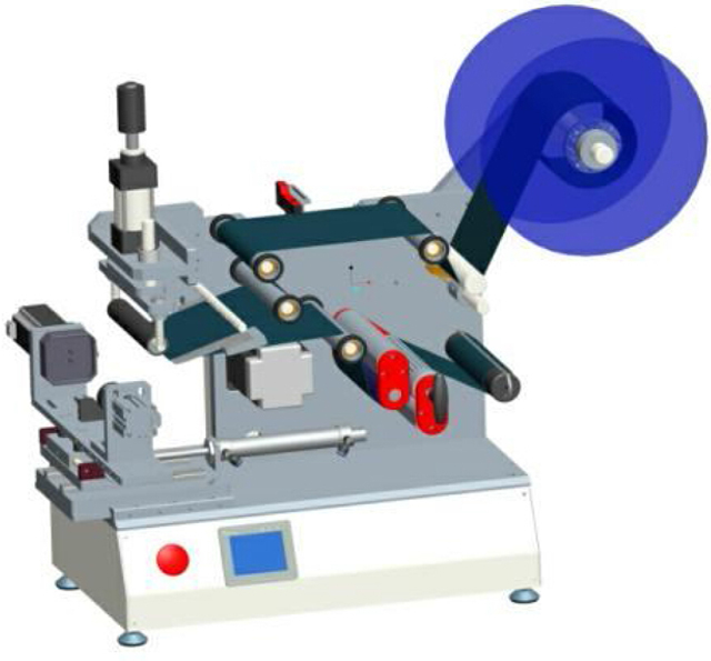 gördülő címkézés rajza.jpg