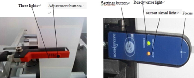 hogyan kell beállítani az optikai szemet.jpg