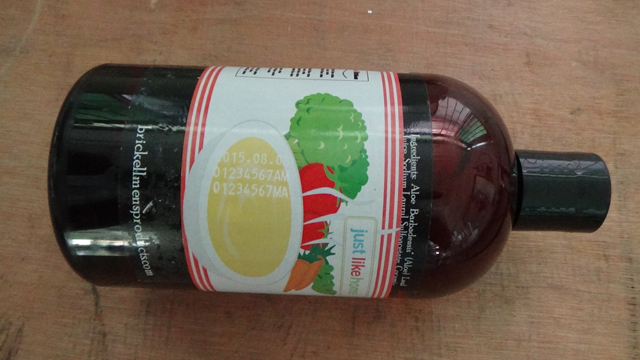 minták gördülő címkézéshez.jpg