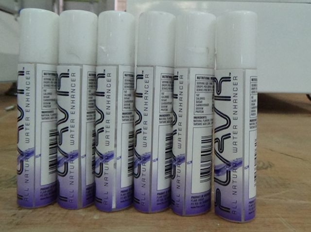 címkézési minták az AU ügyfél számára.jpg