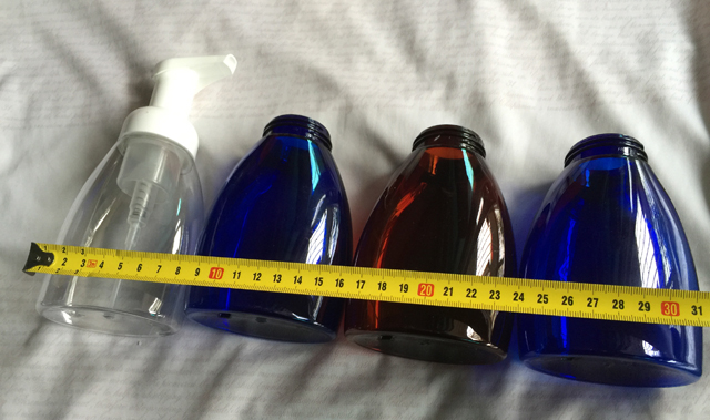 minták von Phil a 18. DEZ-en (1).jpg