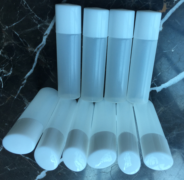 beérkezett minták (4).jpg