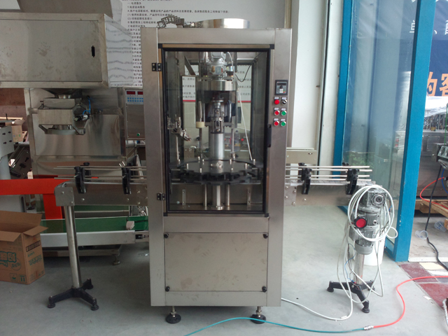 automatikus inline ropp caps capping.jpg