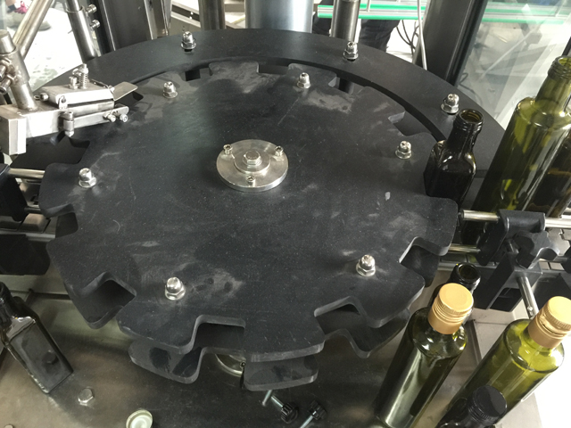 ROPP sapka bezárni images.jpg