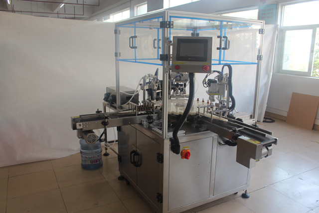 tényleges képek a töltősapka feliratozásáról.jpg