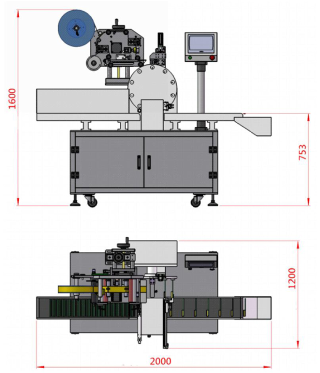 Illóolajos flakonok labeller.jpg